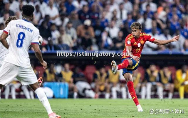 欧洲杯赛事火热来袭,球队备战备受瞩目 欧洲杯赛事火热来袭,球队备战备受瞩目