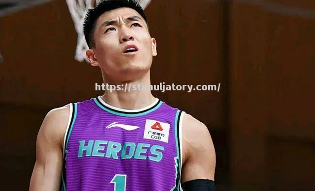 辽宁沈阳遭遇逆转负,卫冕之路坎坷 辽宁沈阳遭遇逆转负,卫冕之路坎坷