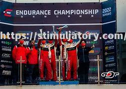 星空体育-热那亚告捷走向胜利之路,稳步提升排名