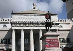 热那亚告捷走向胜利之路，稳步提升排名