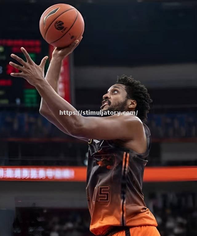 星空体育-怀化俱乐部客场失利,战术调整迫在眉睫