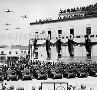 阿尔巴尼亚抢眼:曲意抗衡阿根廷全力以赴 阿尔巴尼亚抢眼:曲意抗衡阿根廷全力以赴