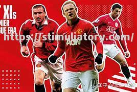 诺里奇城主场不败,新星闪耀引人瞩目 诺里奇城主场不败,新星闪耀引人瞩目