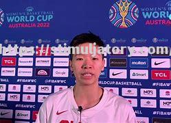 青岛中能战平对手,争取下一场全取三分 青岛中能战平对手,争取下一场全取三分