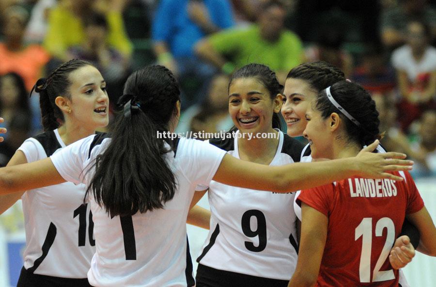 莫桑比克国家队在巴巴多斯的比赛中获胜 莫桑比克国家队在巴巴多斯的比赛中获胜