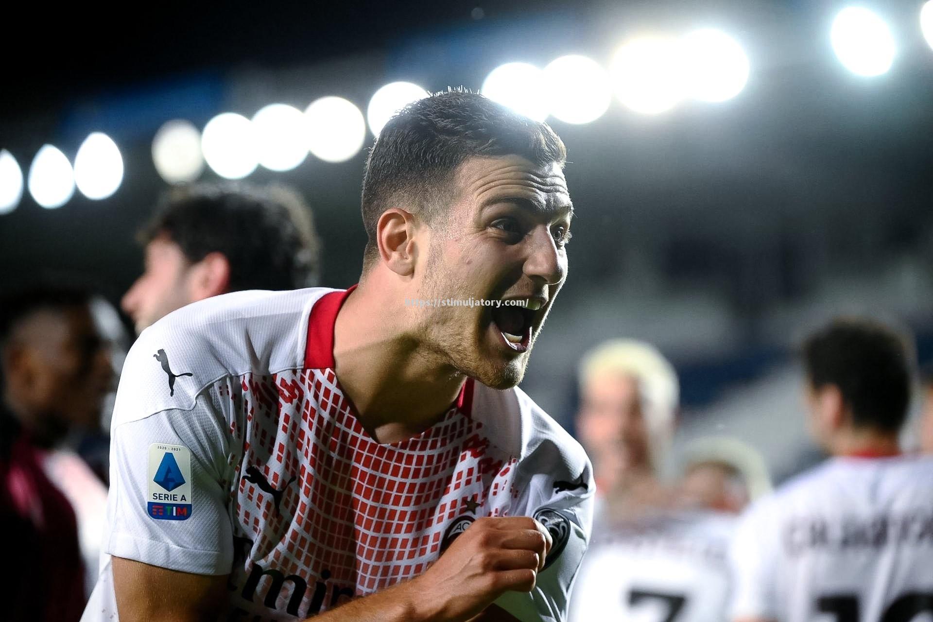 星空体育-江苏明日稳住阵脚,向冠军发起冲击