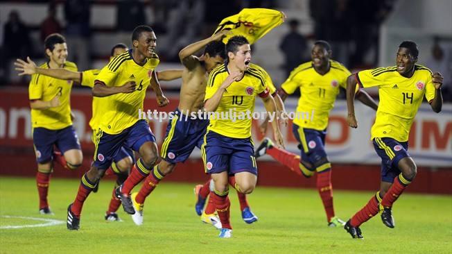 星空体育-塞内加尔联盟赛事欢迎新成员