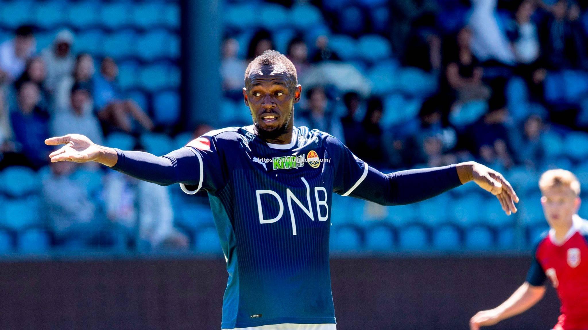 塞内加尔联盟赛事欢迎新成员 塞内加尔联盟赛事欢迎新成员