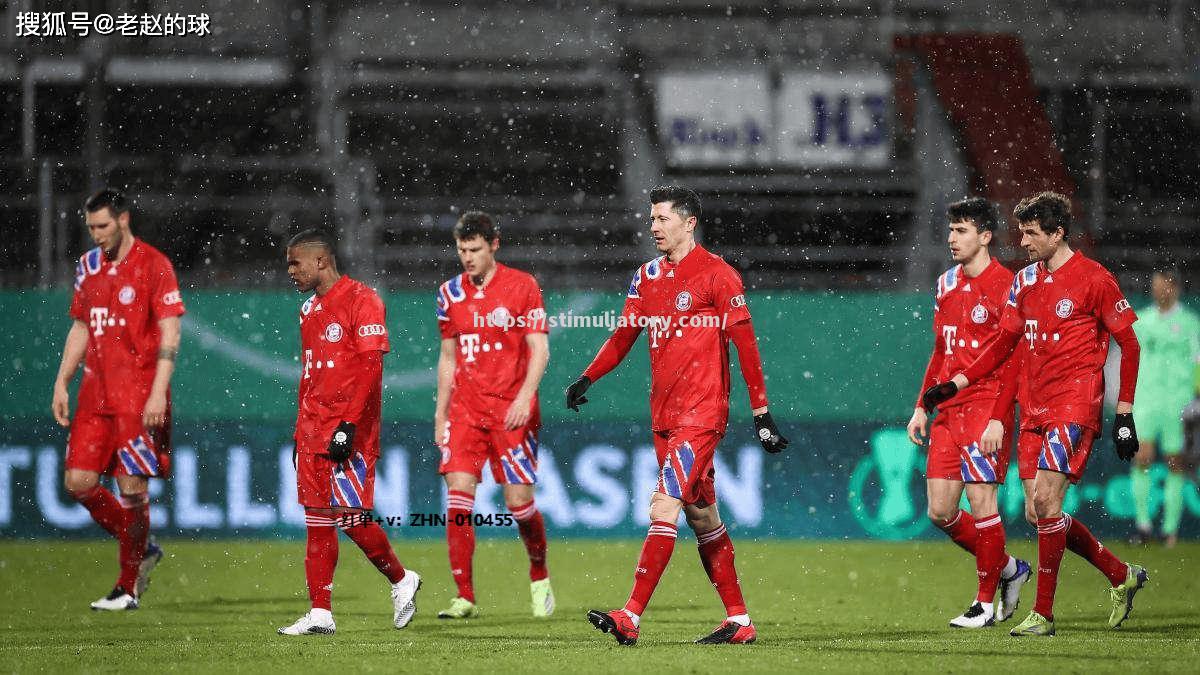 门兴格拉德巴赫主帅遭遇批评,球队表现不佳 门兴格拉德巴赫主帅遭遇批评,球队表现不佳