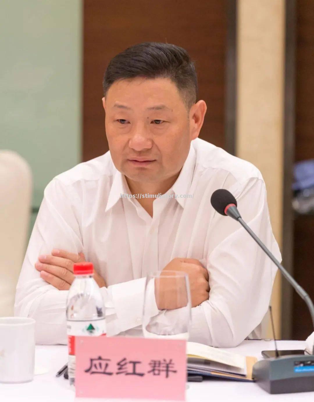 星空体育-绿城主场战平，团队合作有待提升，期待更好