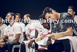 星空体育-尤文图斯客场好胜得意忘形，不再疲态