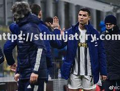 尤文图斯客场好胜得意忘形,不再疲态 尤文图斯客场好胜得意忘形,不再疲态