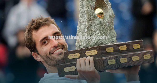 瑞士队表现出色,轻取对手晋级! 瑞士队表现出色,轻取对手晋级!