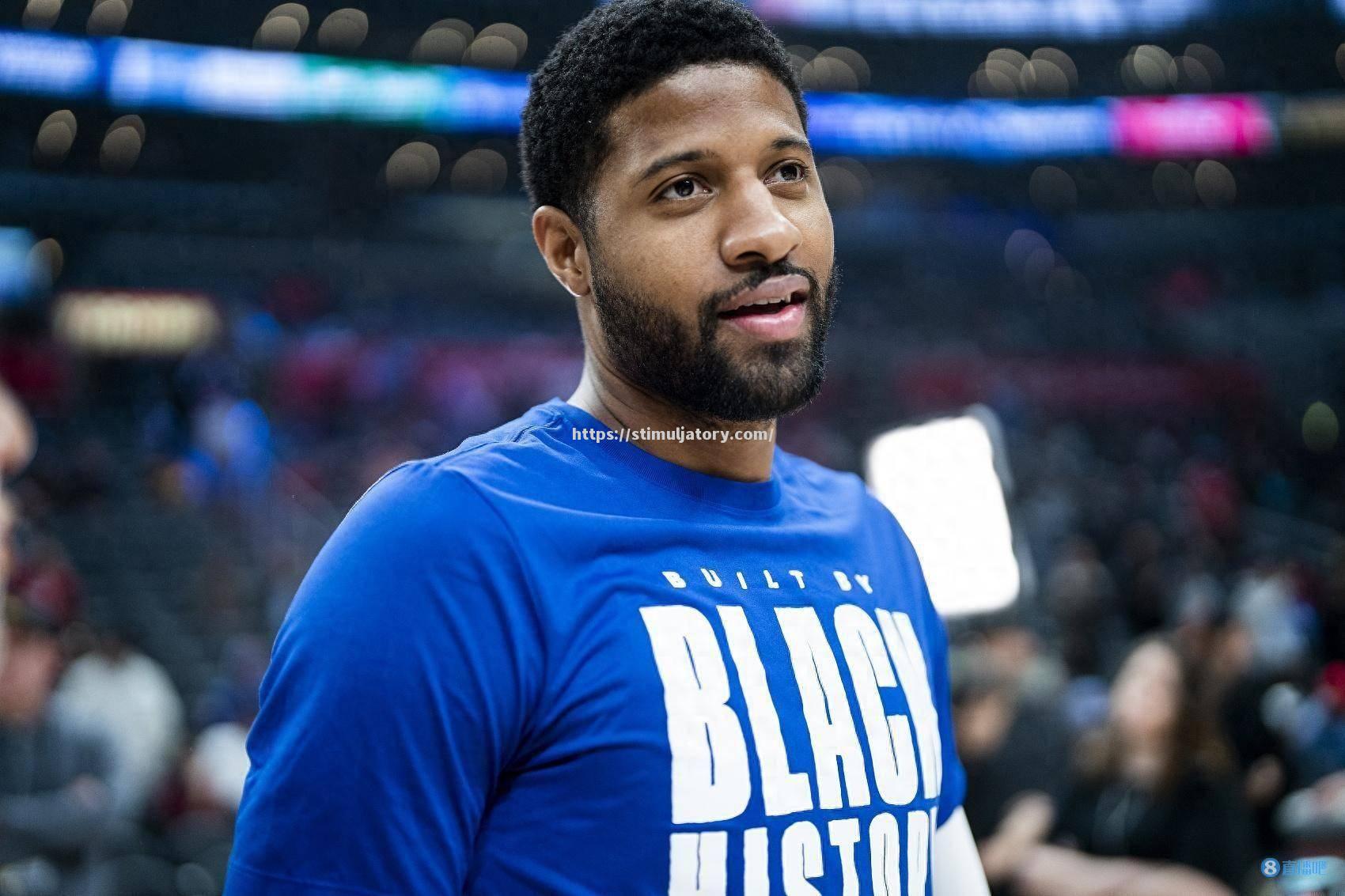 快船队球员虚心接受教训砥砺前行 快船队球员虚心接受教训砥砺前行