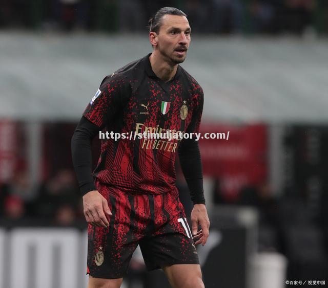 星空体育-AC米兰胜出一战，成功晋级淘汰赛