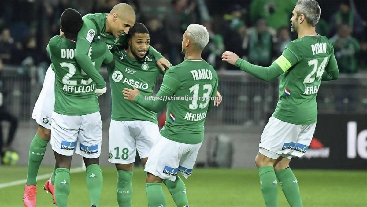 星空体育-法甲顶尖球队竞技激烈，夺冠意愿强烈