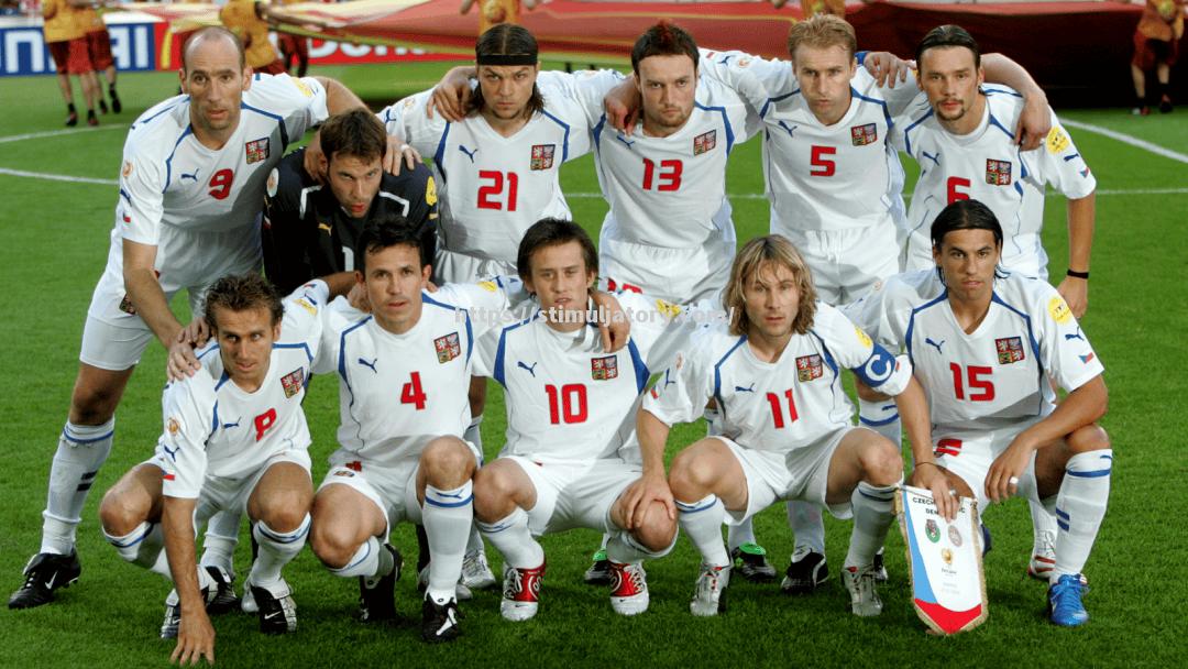 星空体育-欧洲预选赛各队实力悬殊，场上对决惊心动魄