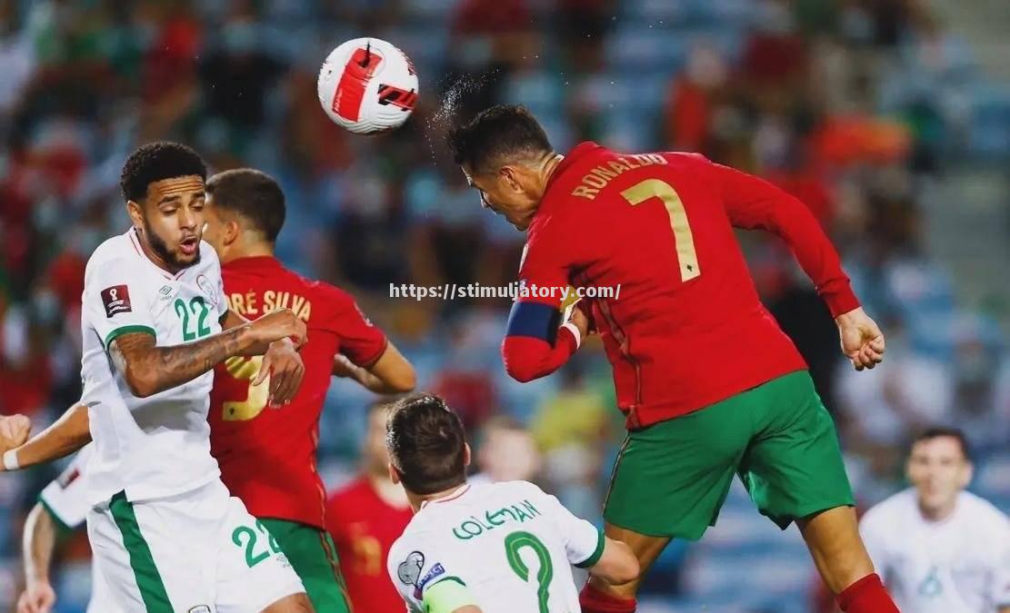 欧洲预选赛各队实力悬殊,场上对决惊心动魄 欧洲预选赛各队实力悬殊,场上对决惊心动魄