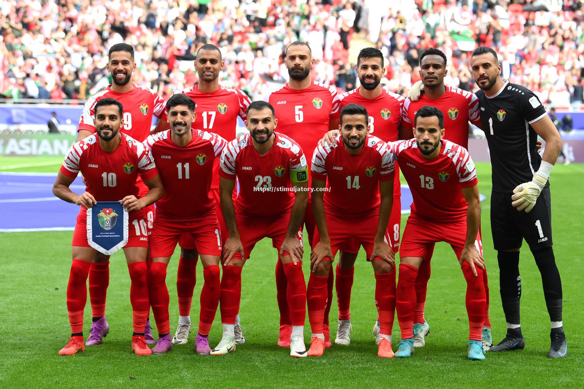 星空体育-意大利国家德比：AC米兰对阵罗马