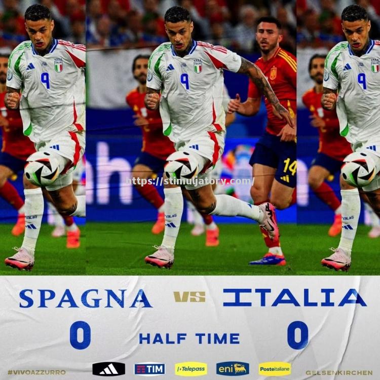 星空体育-意大利国家队凭借点球力克西班牙，晋级欧国联决赛