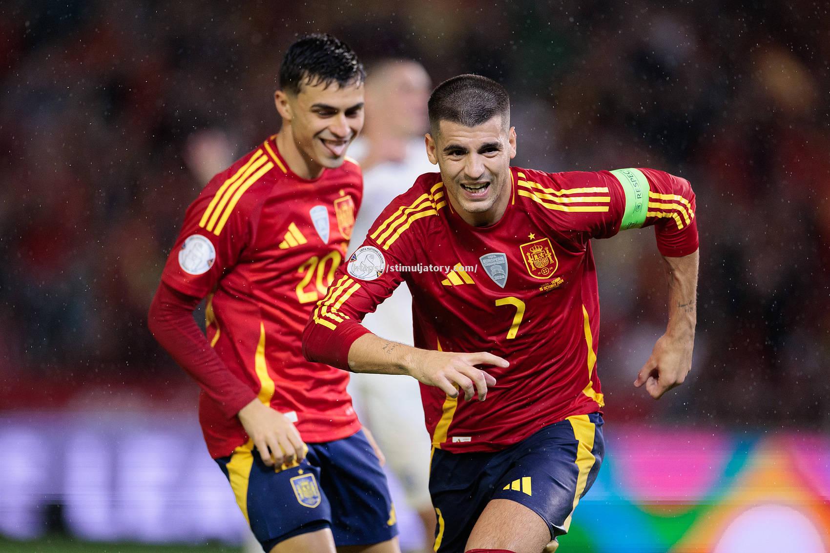 意大利国家队凭借点球力克西班牙,晋级欧国联决赛 意大利国家队凭借点球力克西班牙,晋级欧国联决赛