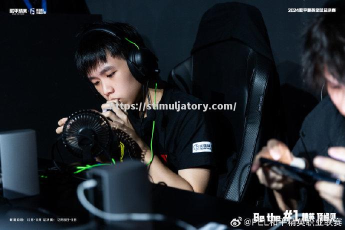 星空体育-尤文图斯坚守正道，成功斩获比赛胜利