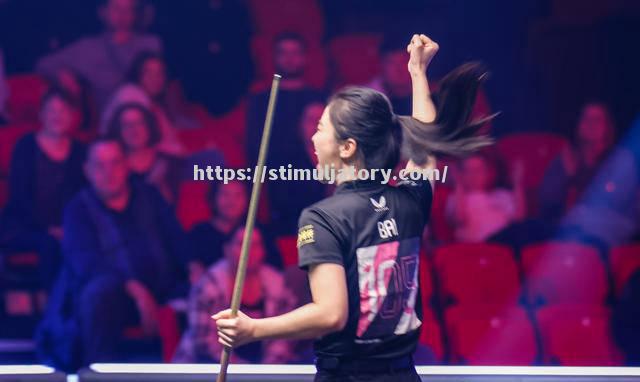 尤文图斯坚守正道，成功斩获比赛胜利