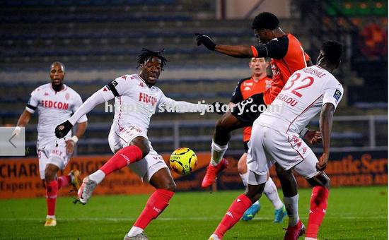 星空体育-华沙保持不败,客场战绩令人期待