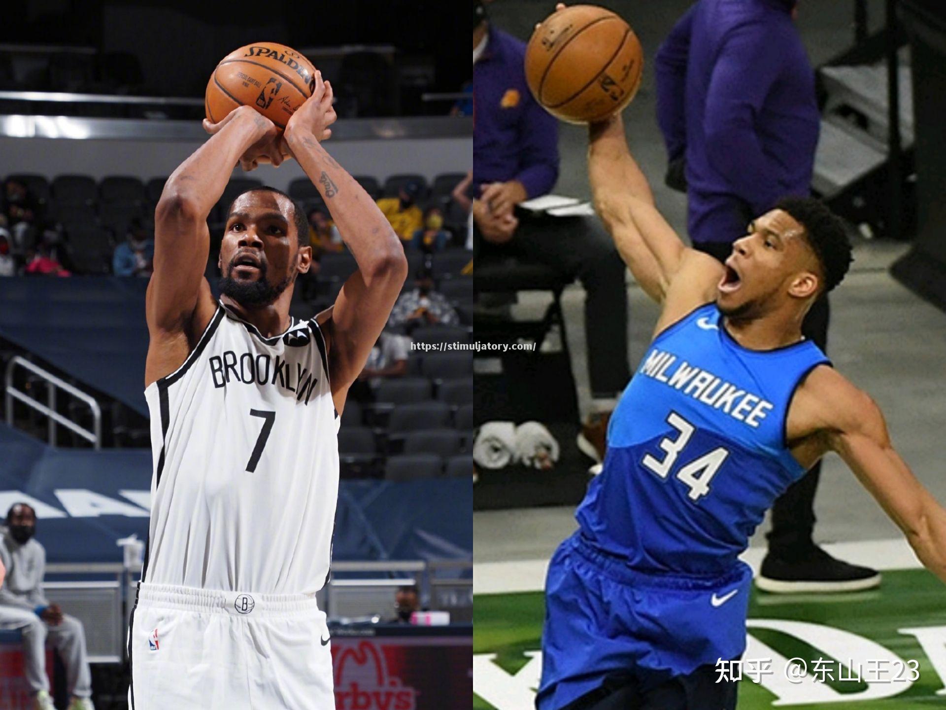 星空体育-爵士客场战胜篮网,晋级东部决赛