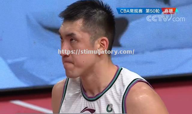 星空体育-篮网后卫状态回升,轻取魔术,季后赛席位稳固