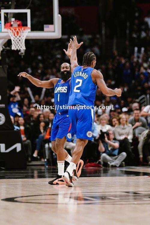 星空体育-欧洲职业篮球联盟战队再战赛场,全力以赴