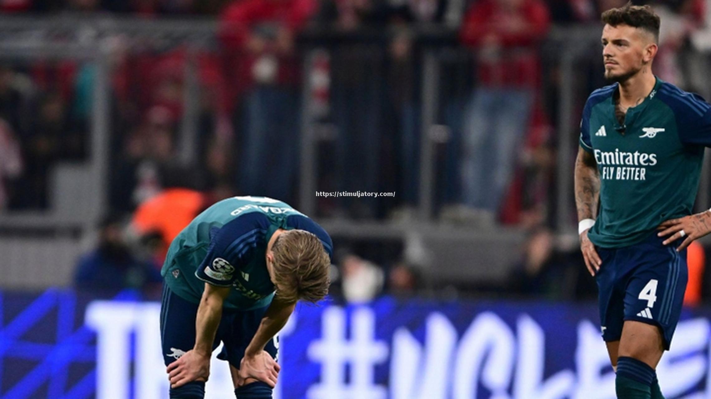 曼联惊险逆转拜仁慕尼黑,晋级欧冠四强 曼联惊险逆转拜仁慕尼黑,晋级欧冠四强