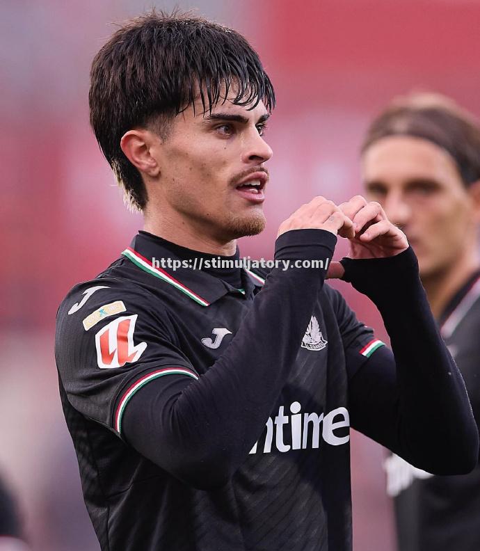 星空体育-莱加内斯客场告捷,实现反弹