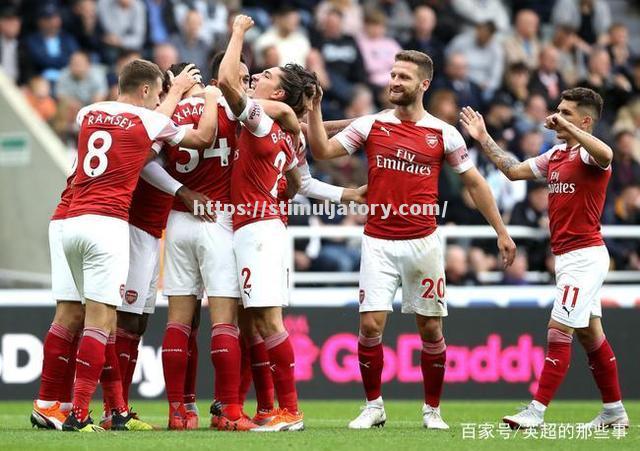 星空体育-利物浦客场大胜卡迪夫城,继续领跑积分榜