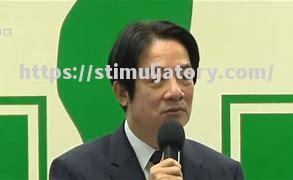 星空体育-马赛队防线形同虚设，一败涂地