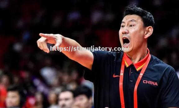 天津男篮教练组实力强大,激励球队突破 天津男篮教练组实力强大,激励球队突破