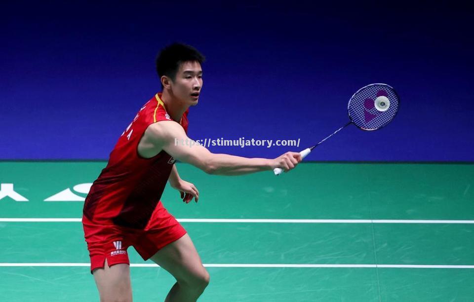 星空体育-贵州队名将频频爆发，不负众望取得胜利