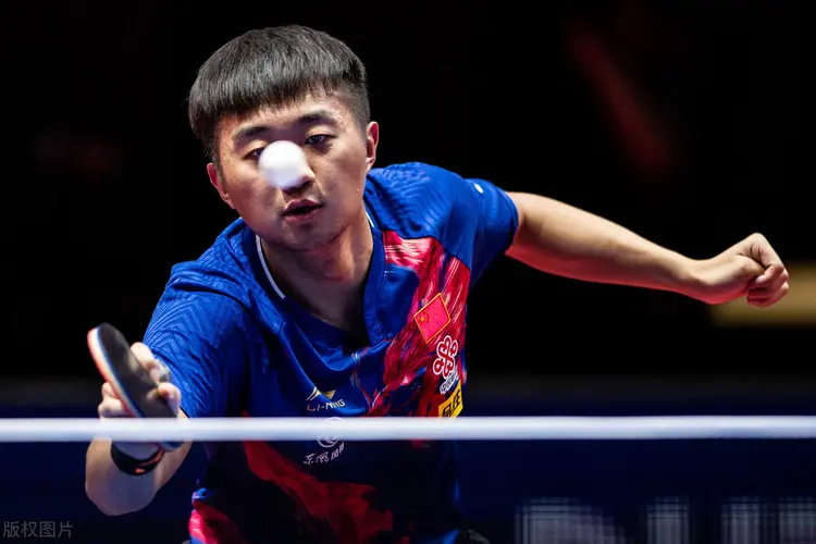 贵州队名将频频爆发,不负众望取得胜利 贵州队名将频频爆发,不负众望取得胜利