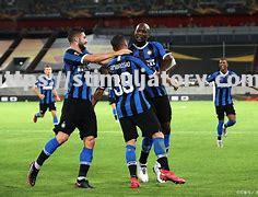 星空体育-卡昂客场大胜图卢兹，继续保持不败