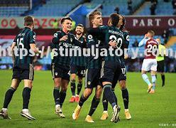 卡昂客场大胜图卢兹,继续保持不败 卡昂客场大胜图卢兹,继续保持不败