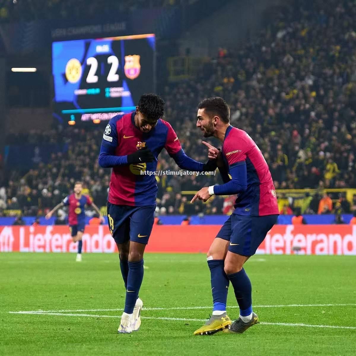 星空体育-巴萨球队主场击败对手积分晋级