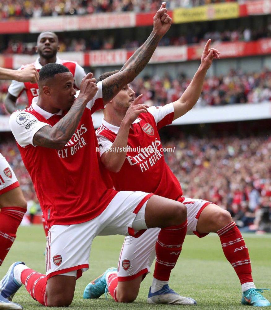 托迪奇梅开二度,狼队取得胜利 托迪奇梅开二度,狼队取得胜利