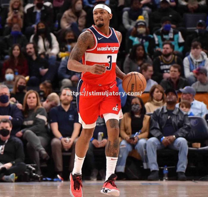 星空体育-波尔失主场遭遇失利,保级压力逐渐增大