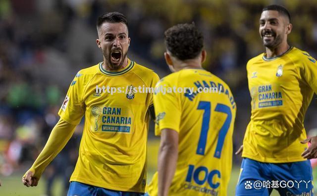 马德里竞技遭遇主场失利,积分榜排名下滑! 马德里竞技遭遇主场失利,积分榜排名下滑!