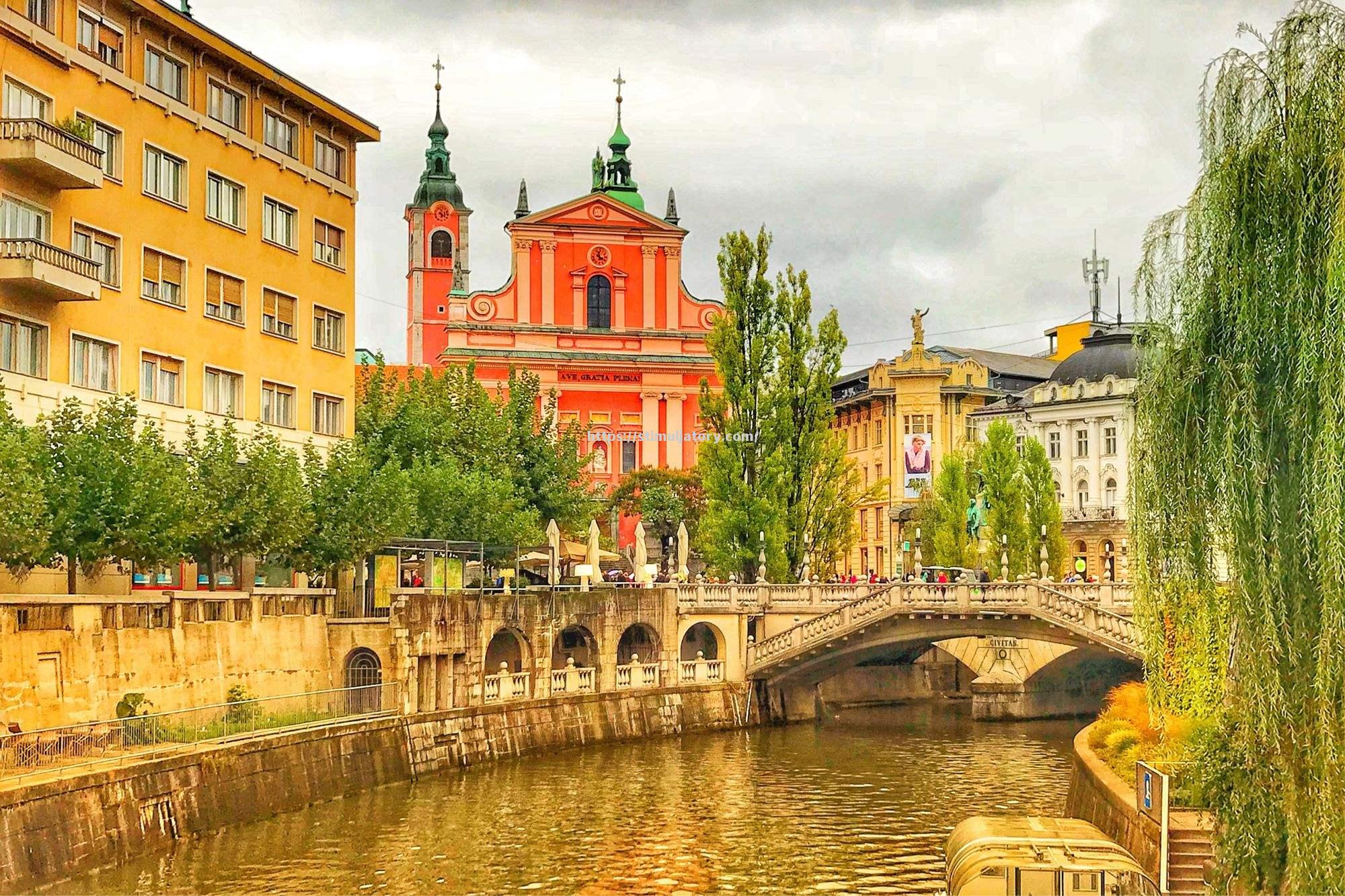 克罗地亚迎战斯洛文尼亚,胜负难料 克罗地亚迎战斯洛文尼亚,胜负难料