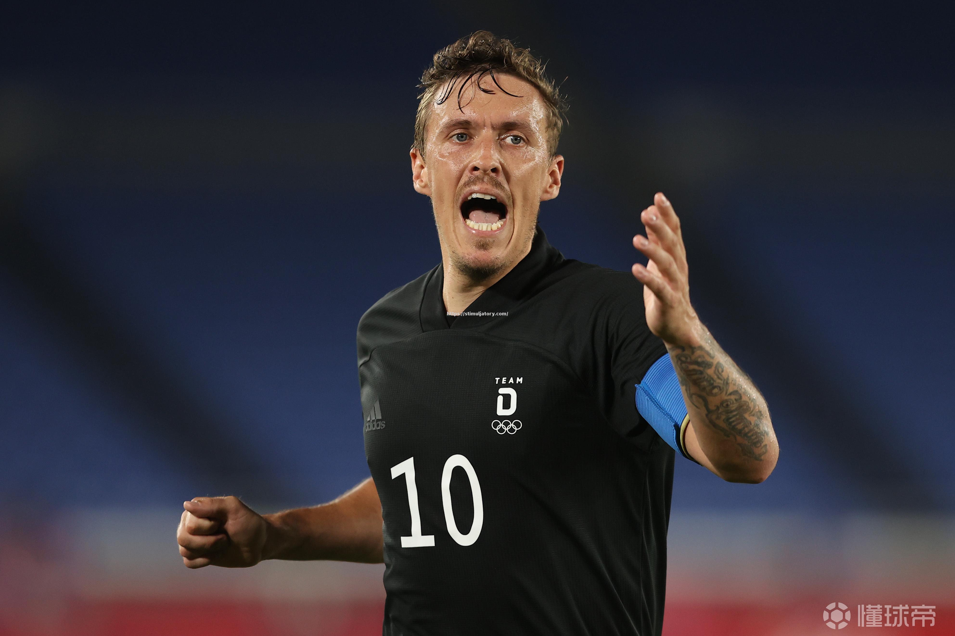 星空体育-法兰克福主场胜归,全面崛起