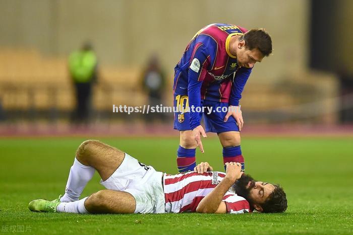 星空体育-巴萨主场击败维拉利亚尔，巩固积分榜前列