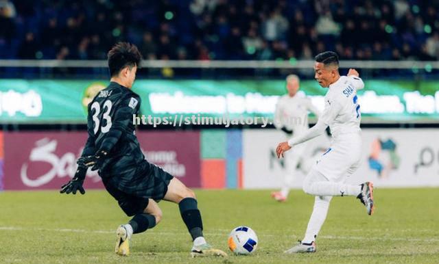 星空体育-浙江队客场击败河南，拉近胜局