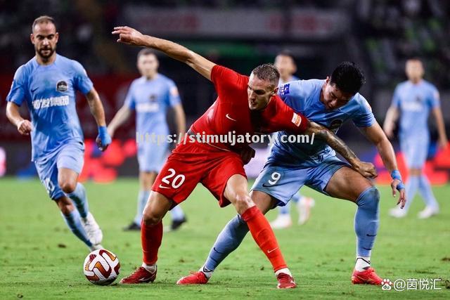 浙江队客场击败河南，拉近胜局