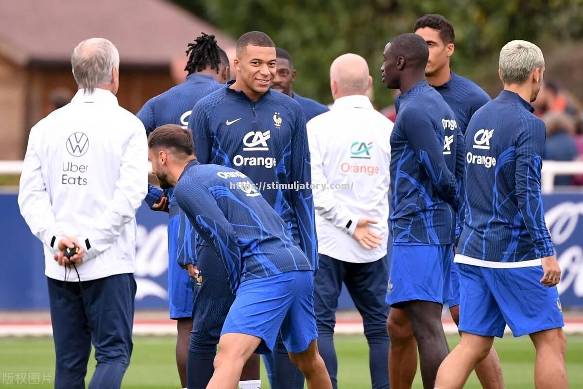 奥地利队深陷泥潭一连串欧国联失利 奥地利队深陷泥潭一连串欧国联失利